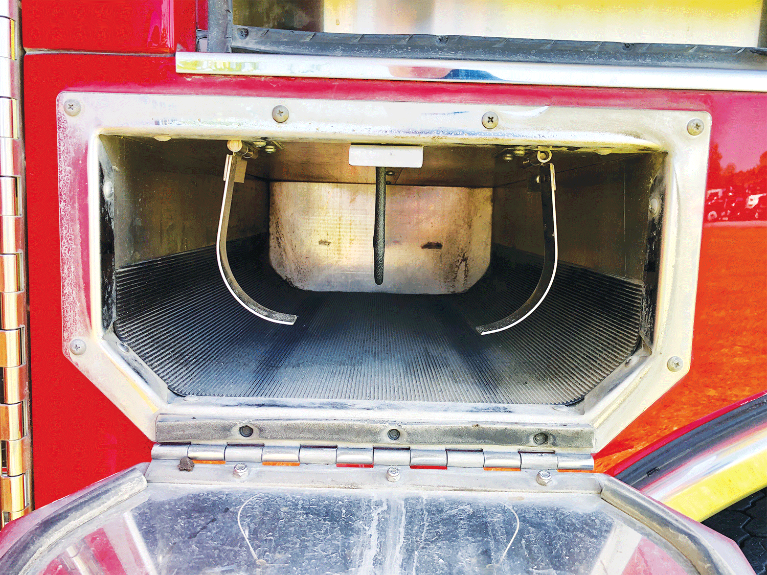 Carousel Thumbnail Image 64