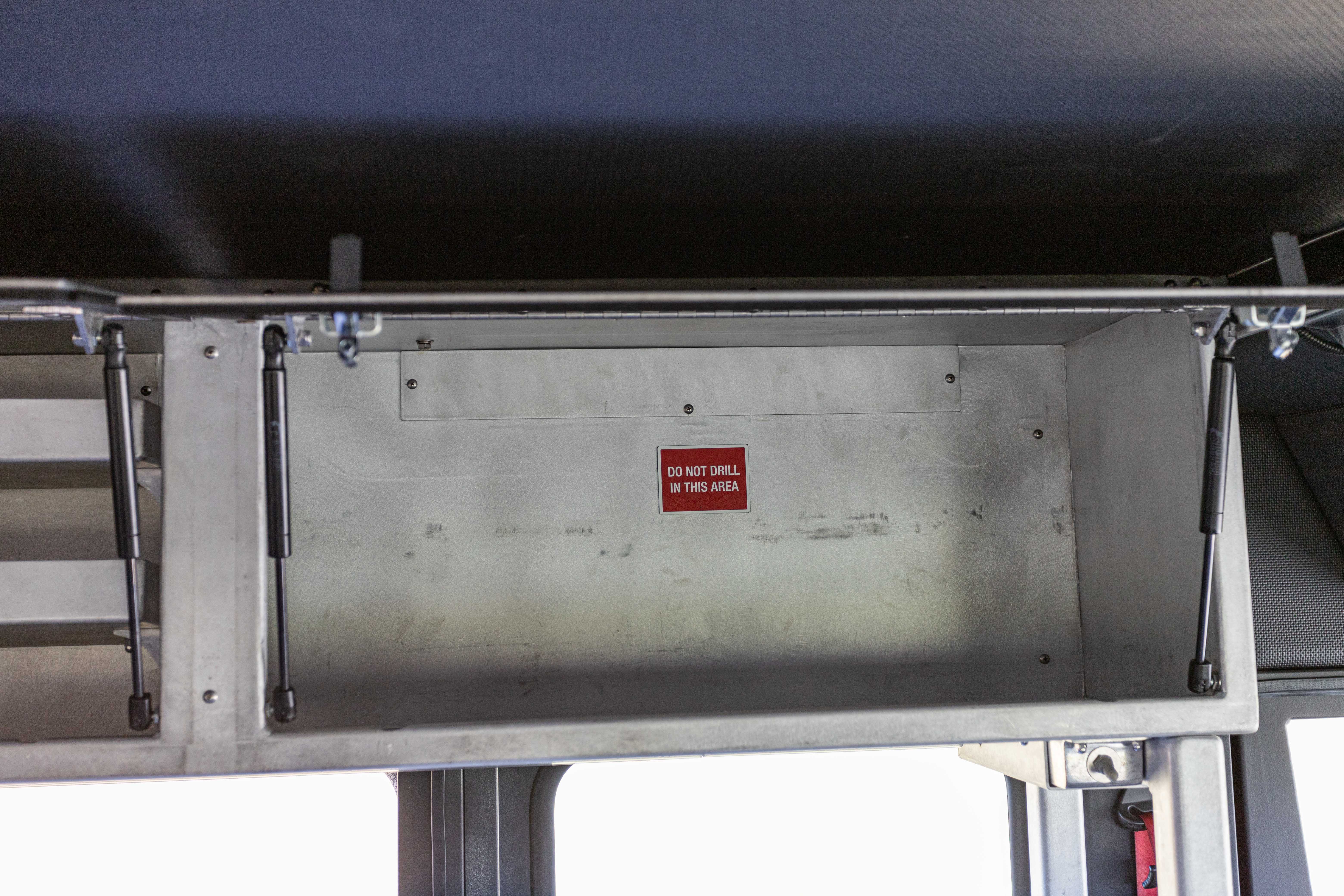 Carousel Thumbnail Image 39