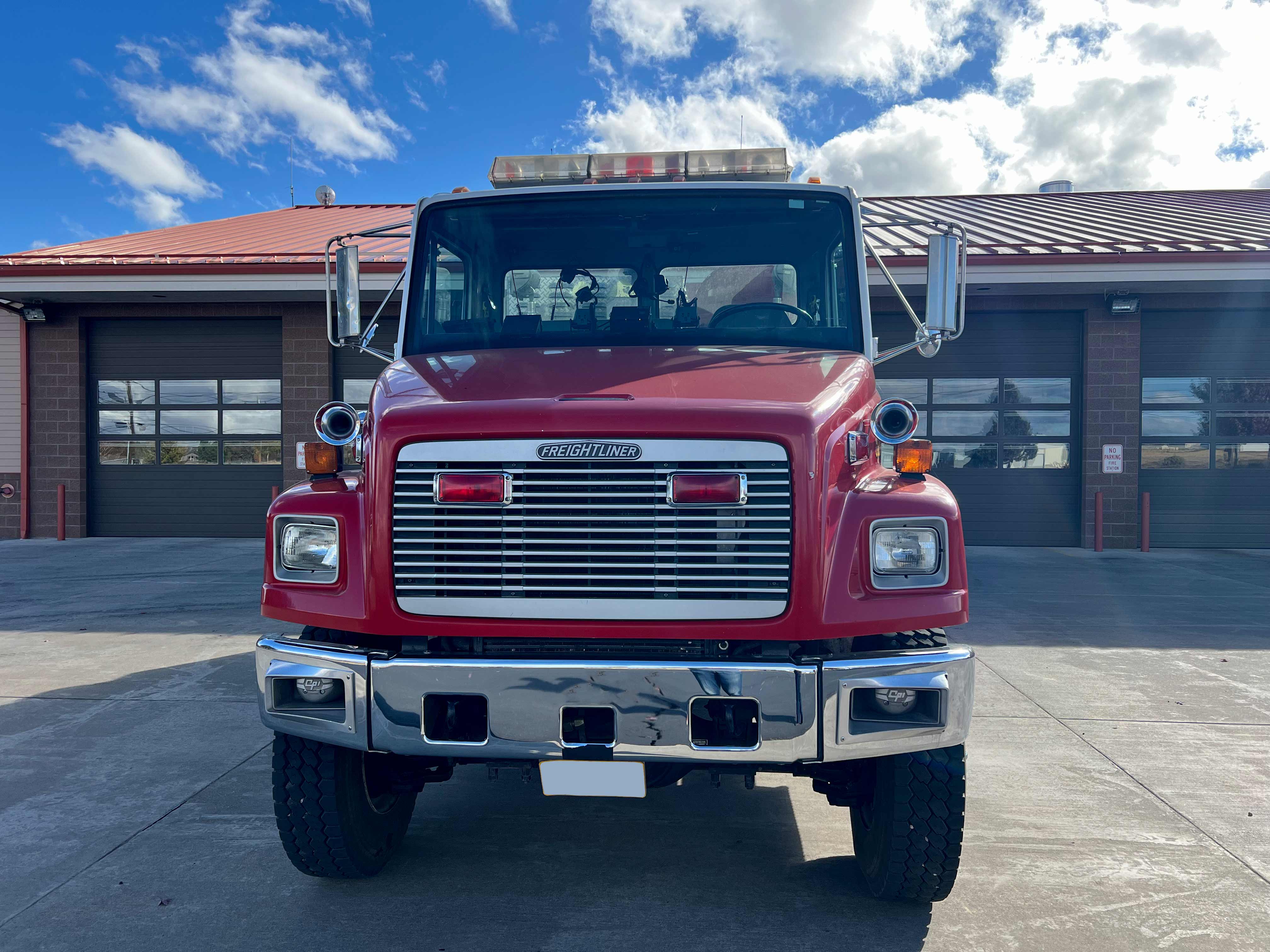 Carousel Thumbnail Image 14