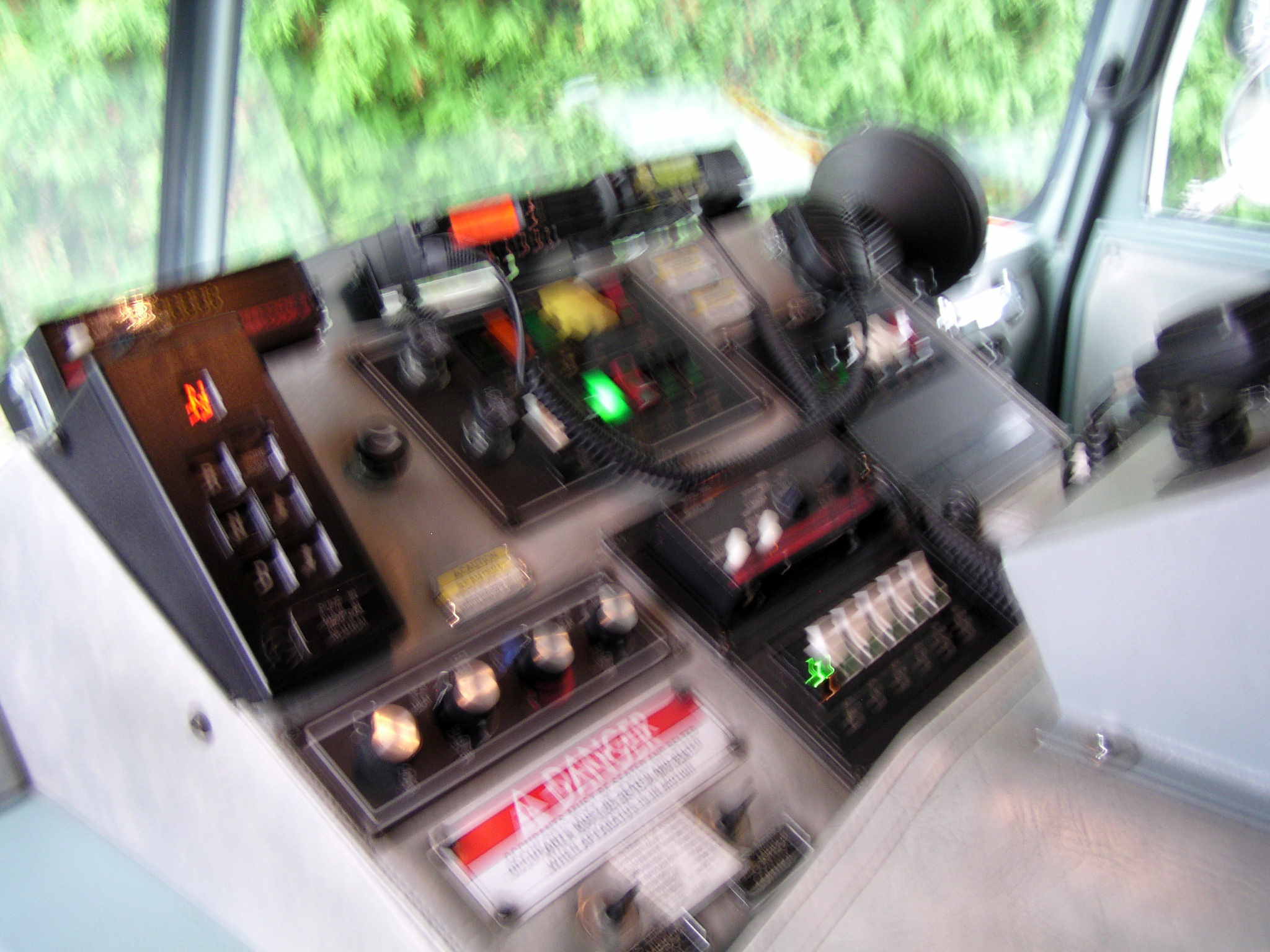 Carousel Thumbnail Image 6