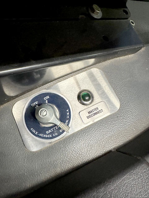 Carousel Thumbnail Image 48