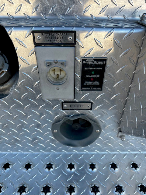 Carousel Thumbnail Image 32