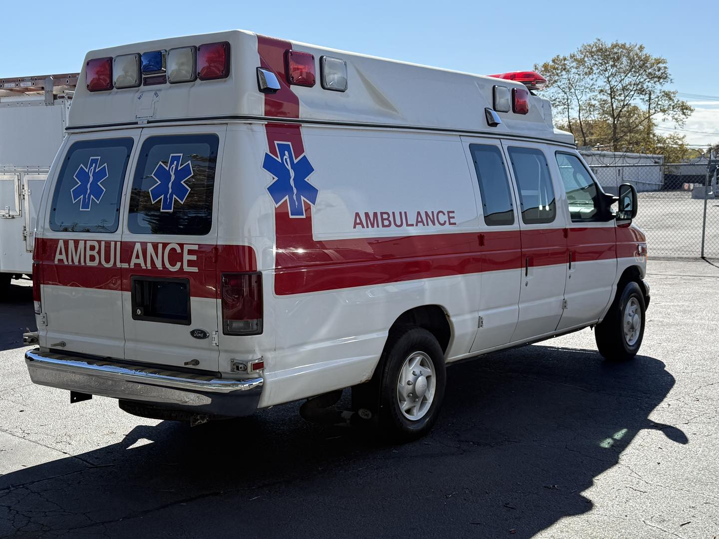 Carousel Thumbnail Image 34