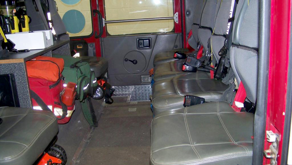Carousel Thumbnail Image 14
