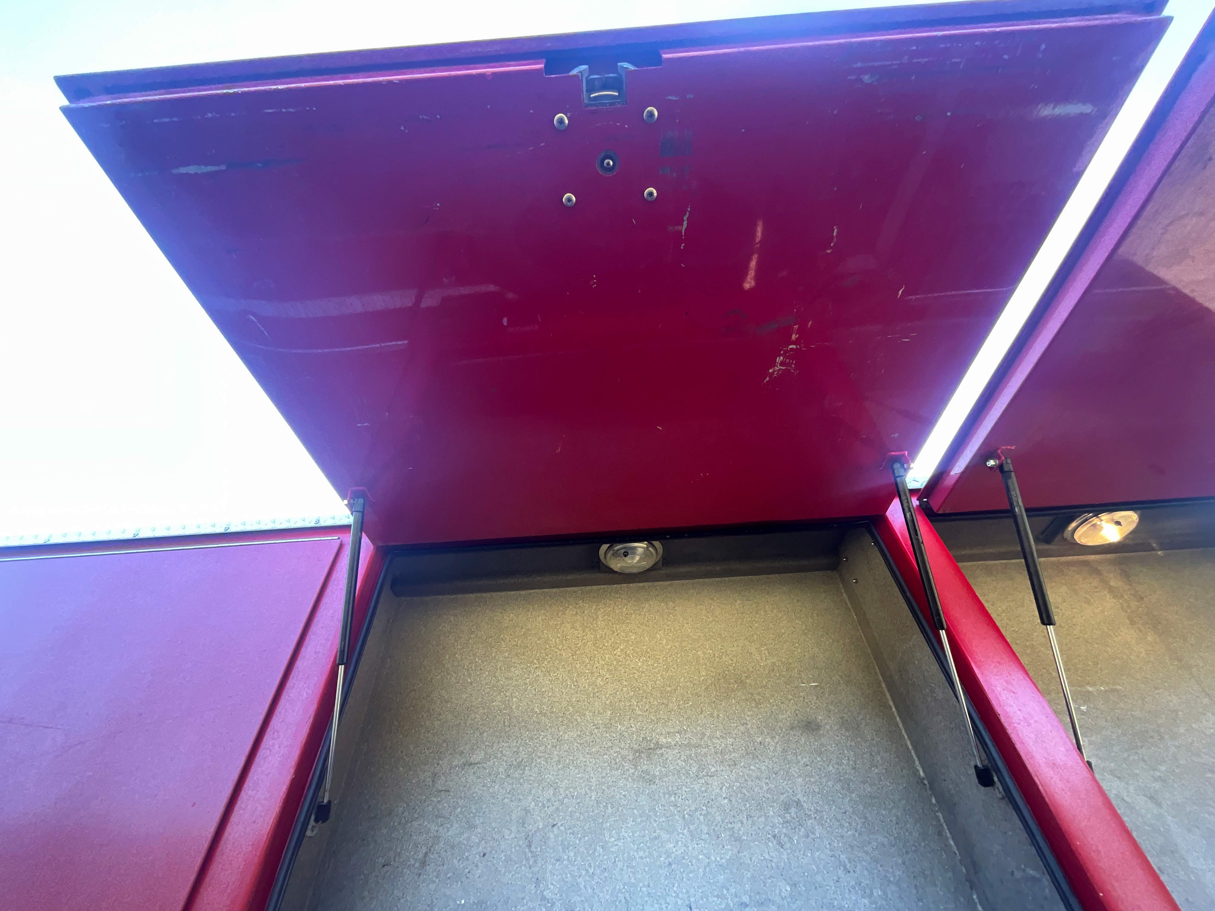 Carousel Thumbnail Image 7