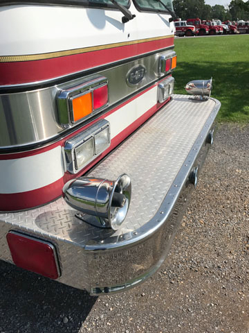 Carousel Thumbnail Image 9