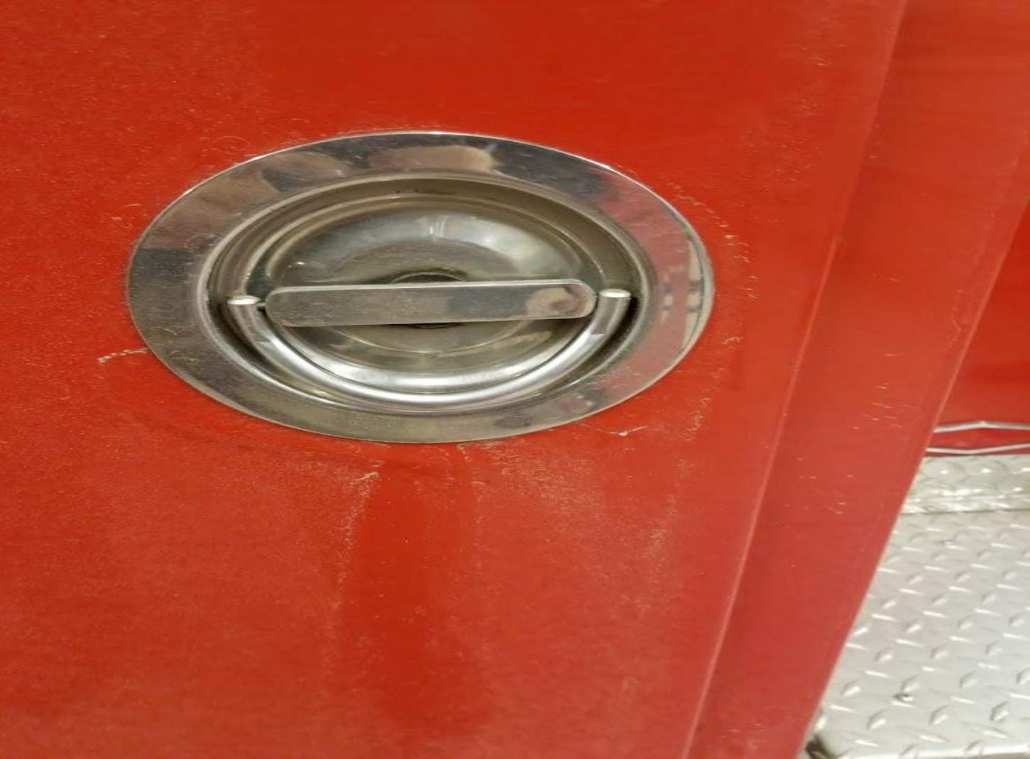 Carousel Thumbnail Image 10