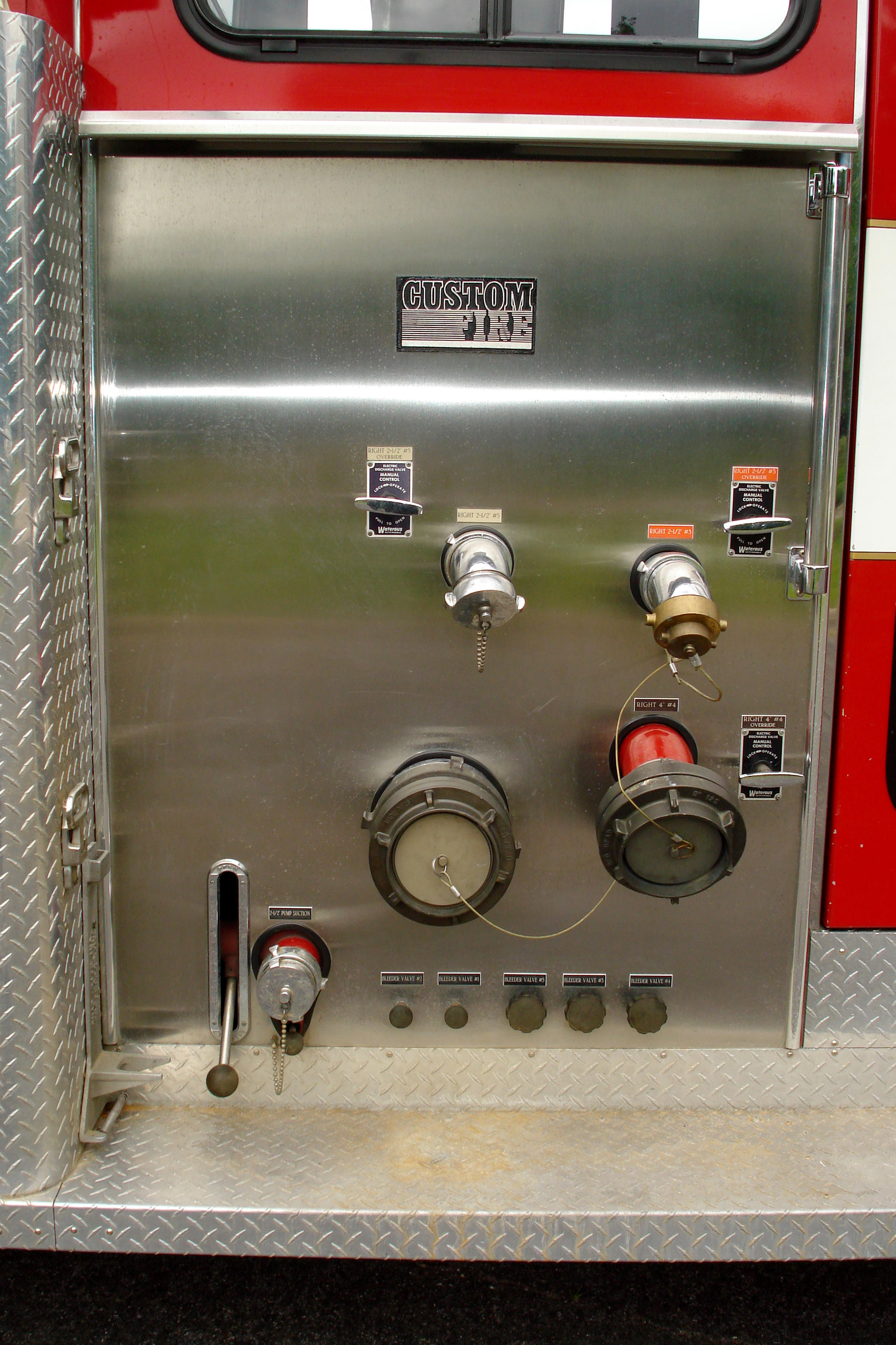 Carousel Thumbnail Image 9