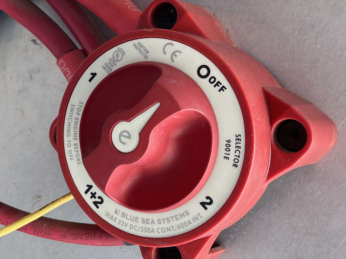 Carousel Thumbnail Image 87