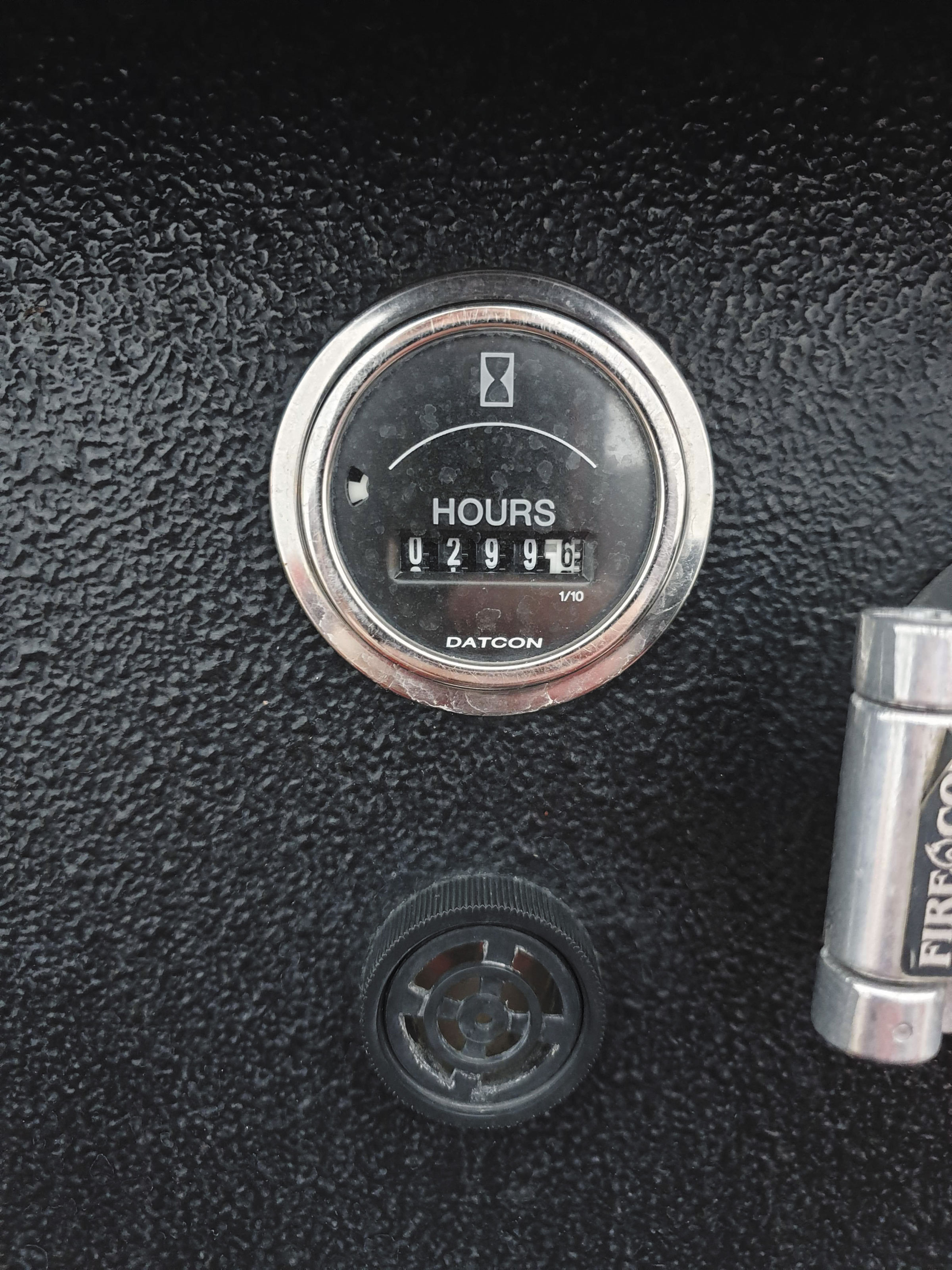 Carousel Thumbnail Image 17