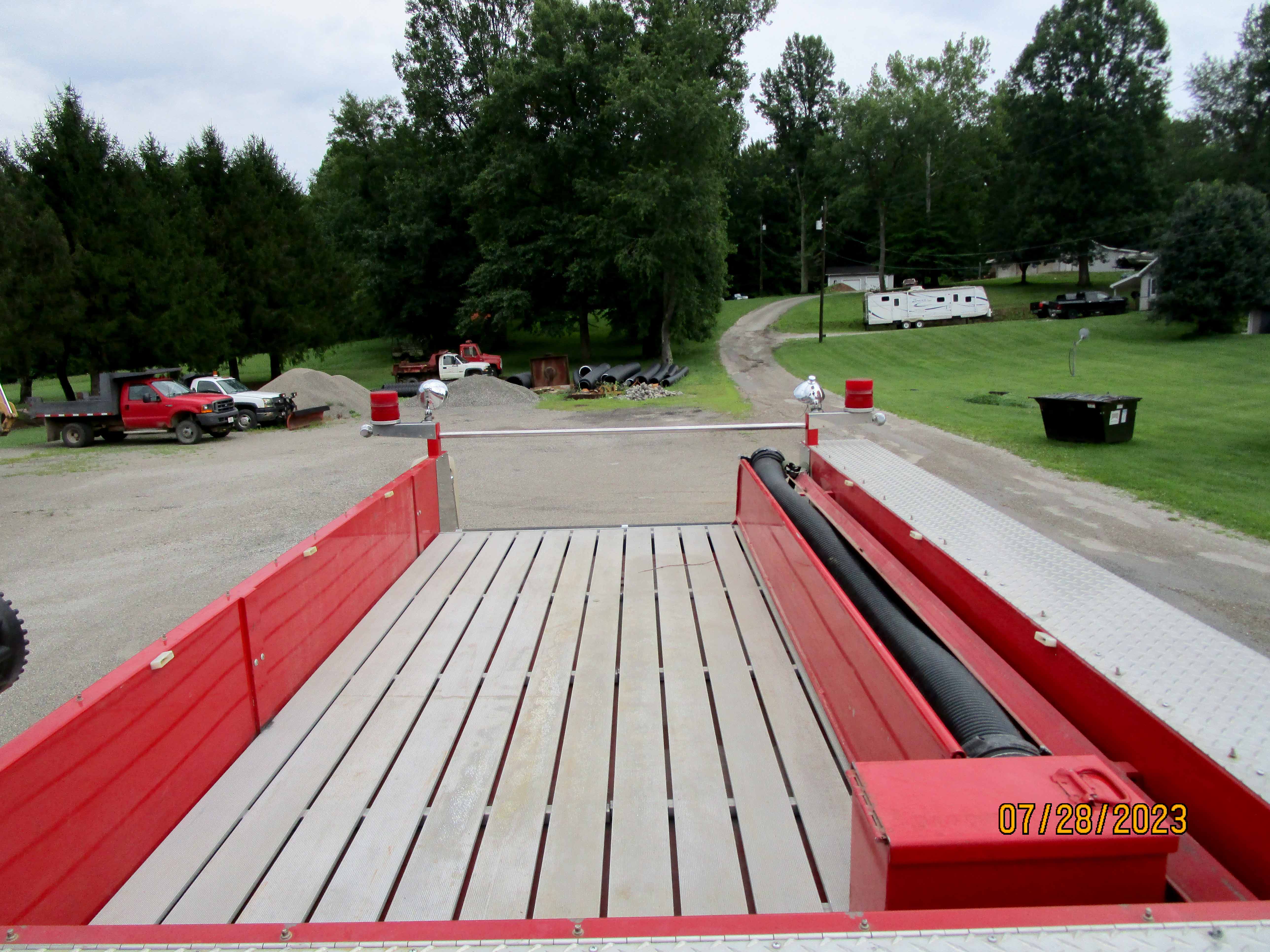 Carousel Thumbnail Image 6