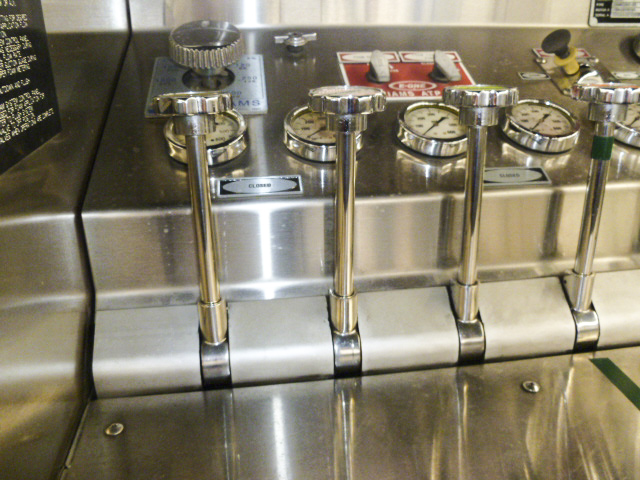 Carousel Thumbnail Image 6