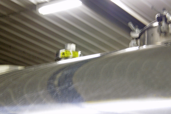 Carousel Thumbnail Image 31