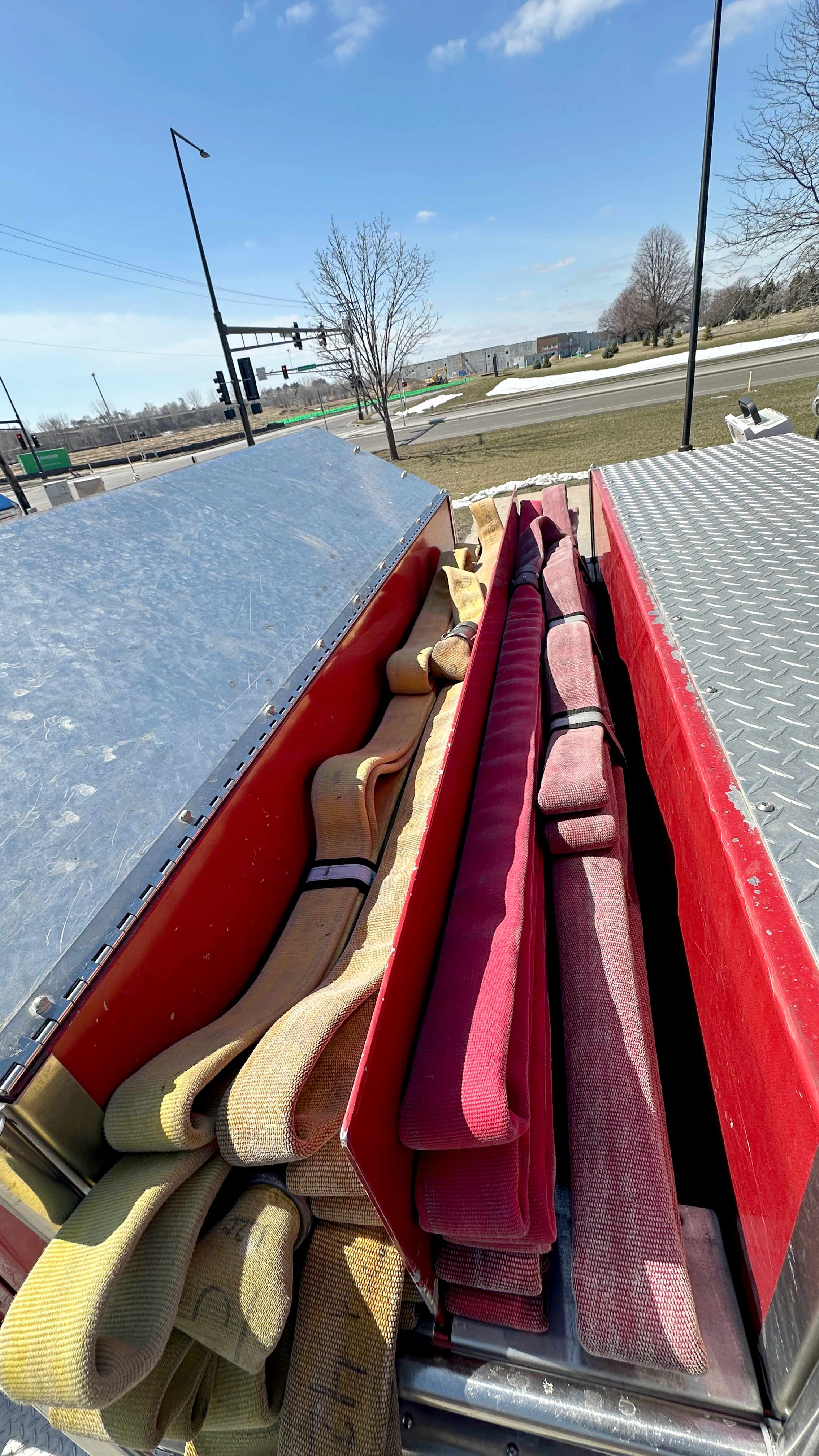 Carousel Thumbnail Image 11