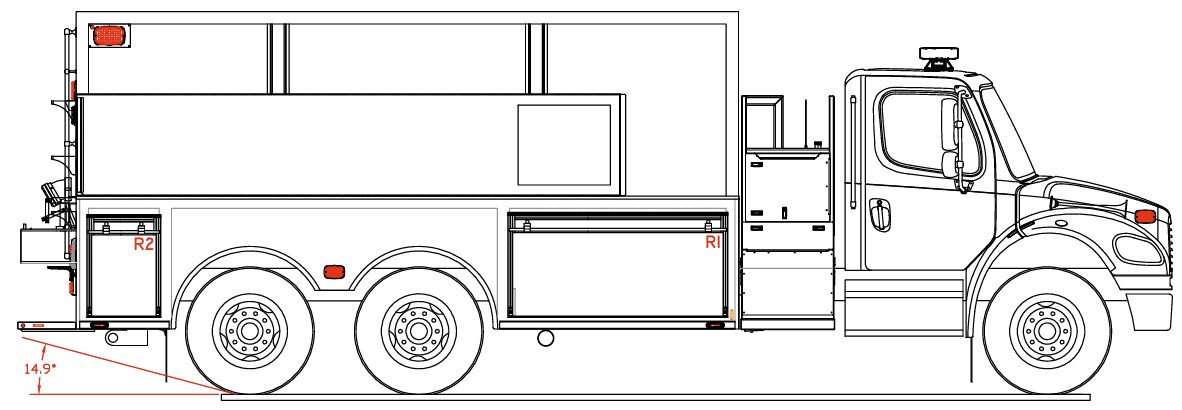 Carousel Thumbnail Image 3
