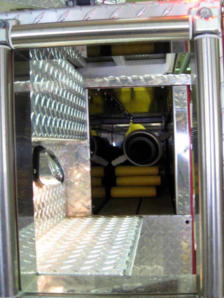 Carousel Thumbnail Image 54