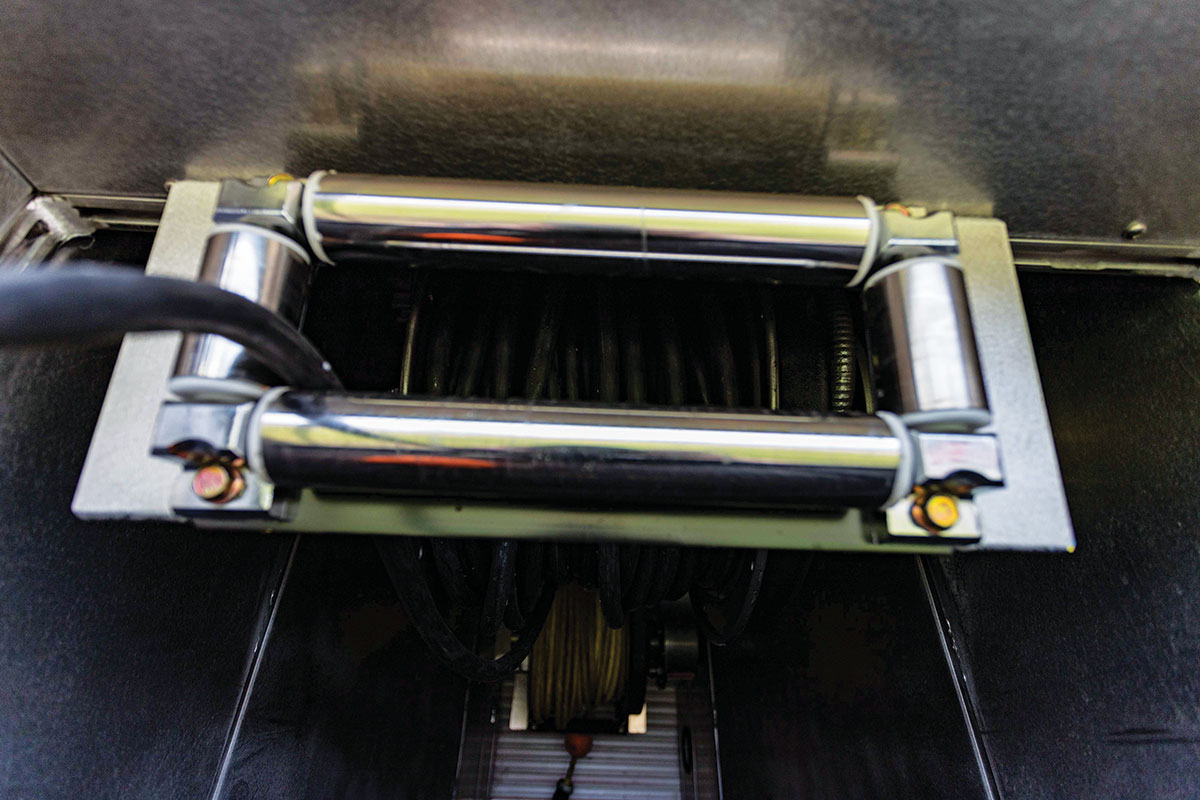 Carousel Thumbnail Image 52