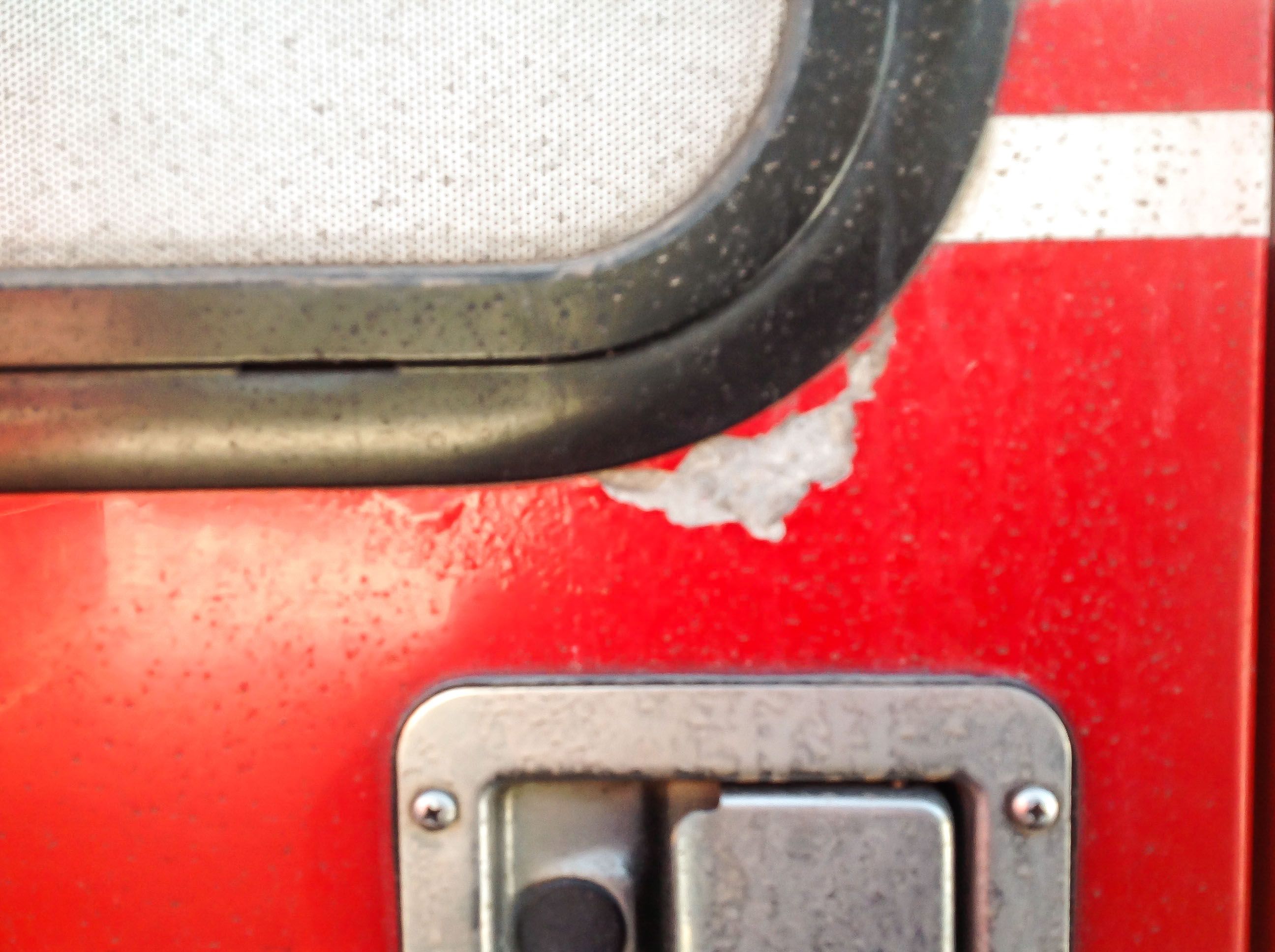 Carousel Thumbnail Image 10
