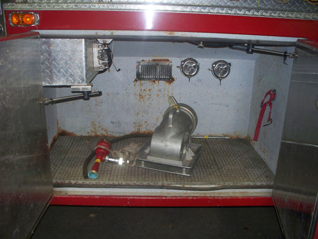 Carousel Thumbnail Image 13