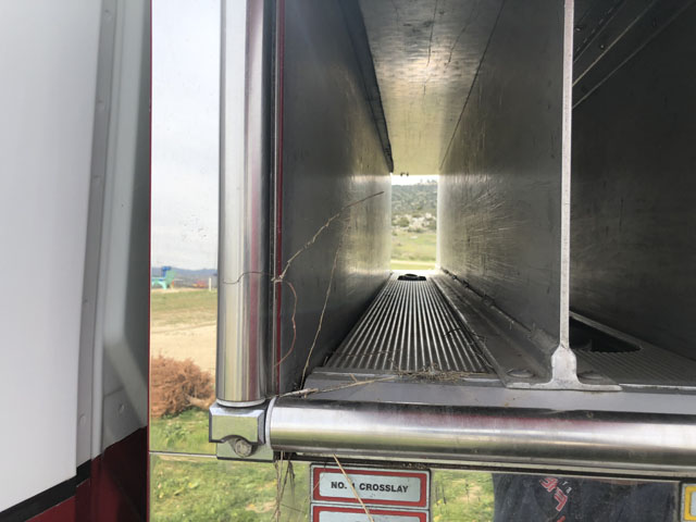 Carousel Thumbnail Image 24