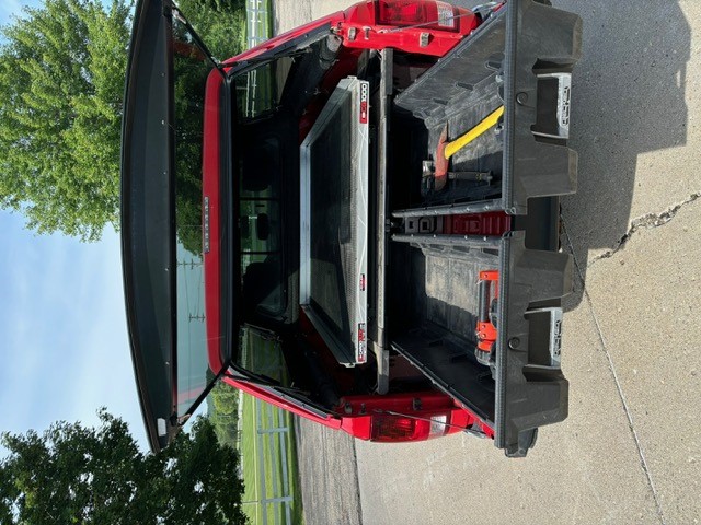 Carousel Thumbnail Image 8