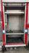 Carousel Thumbnail Image 29