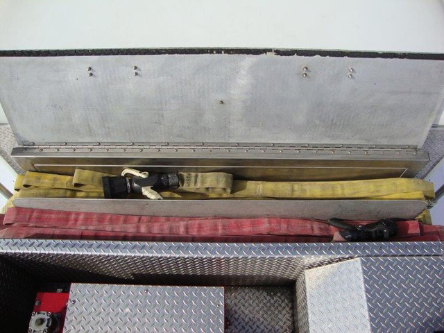 Carousel Thumbnail Image 24