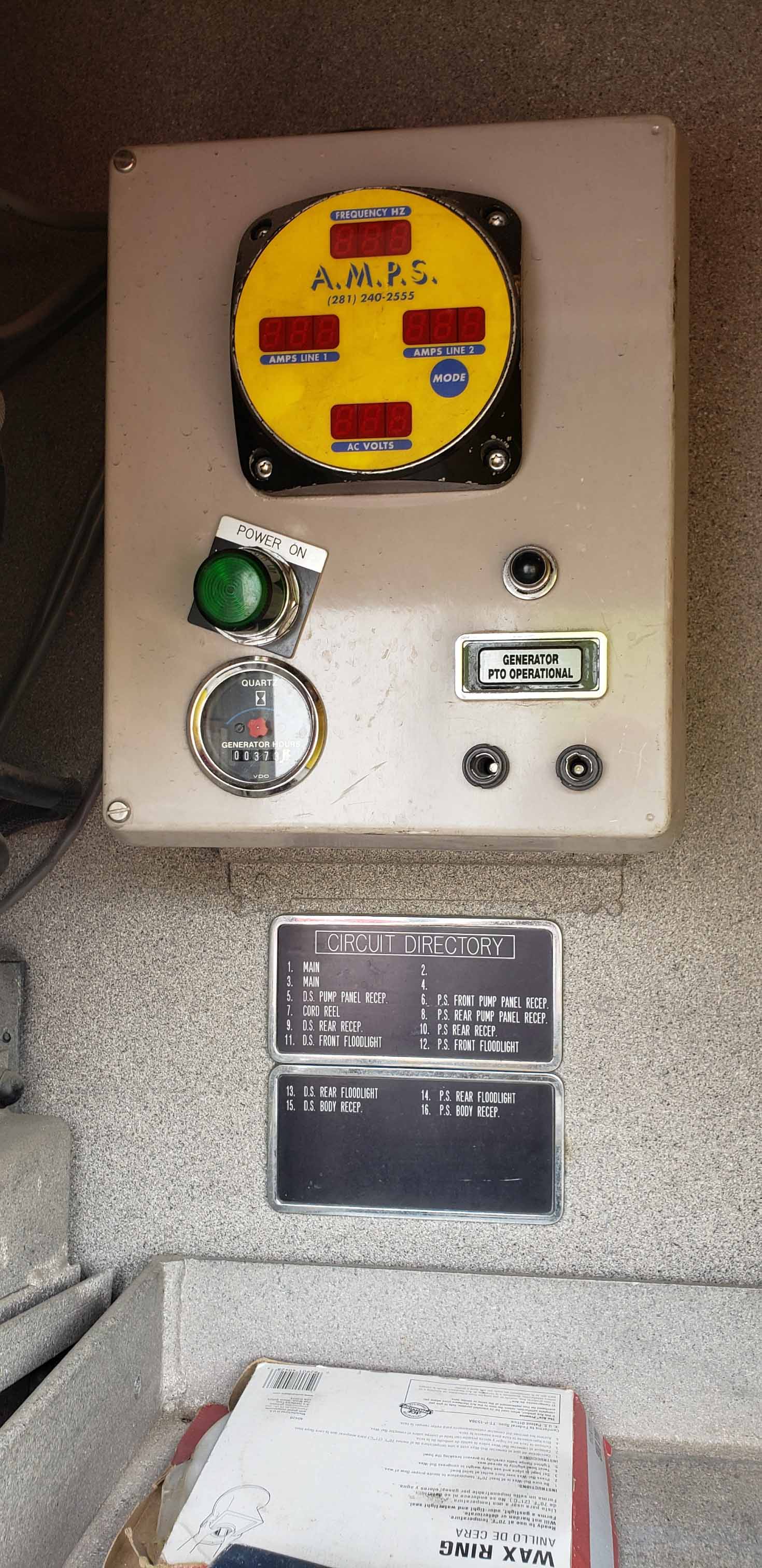Carousel Thumbnail Image 4