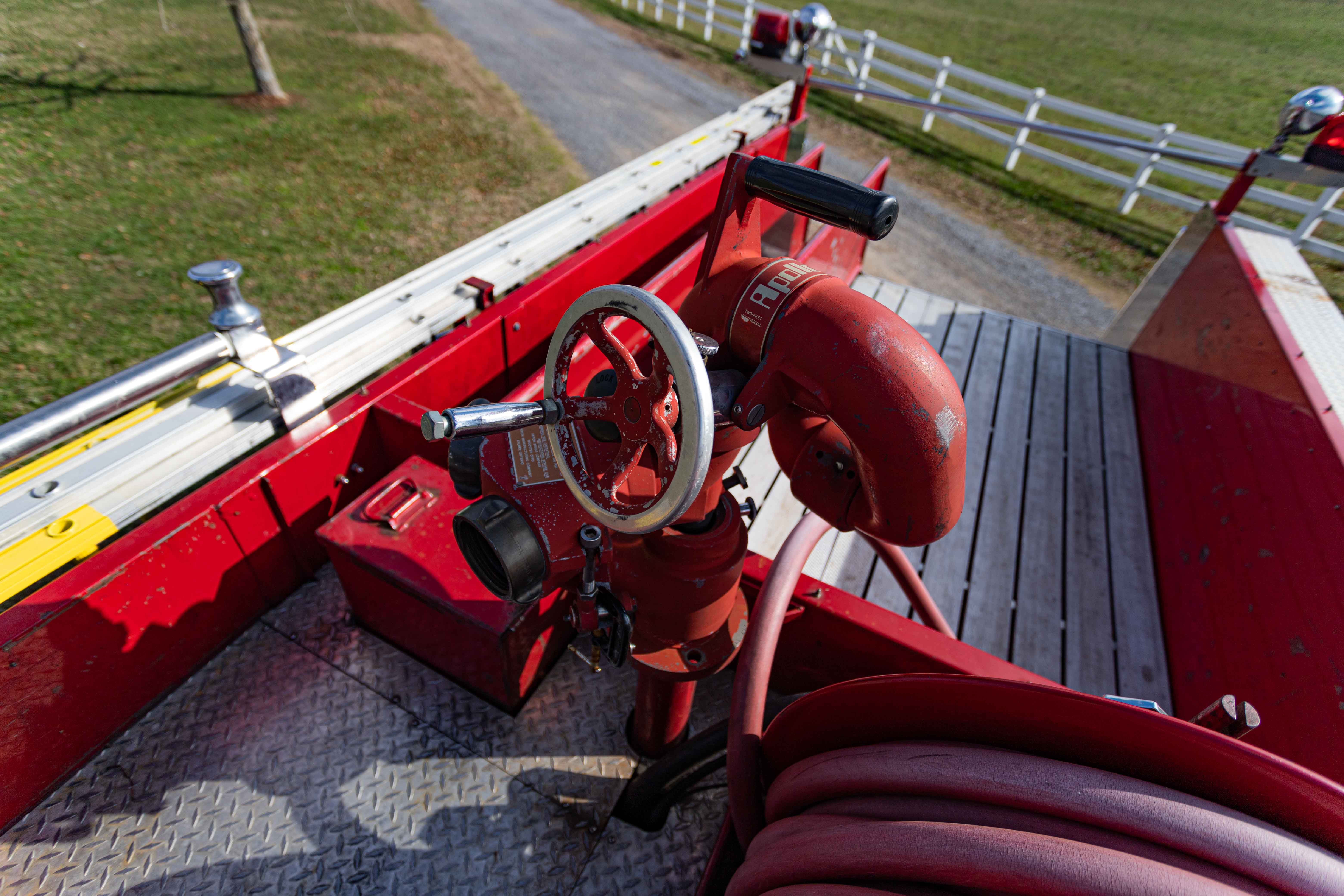 Carousel Thumbnail Image 5