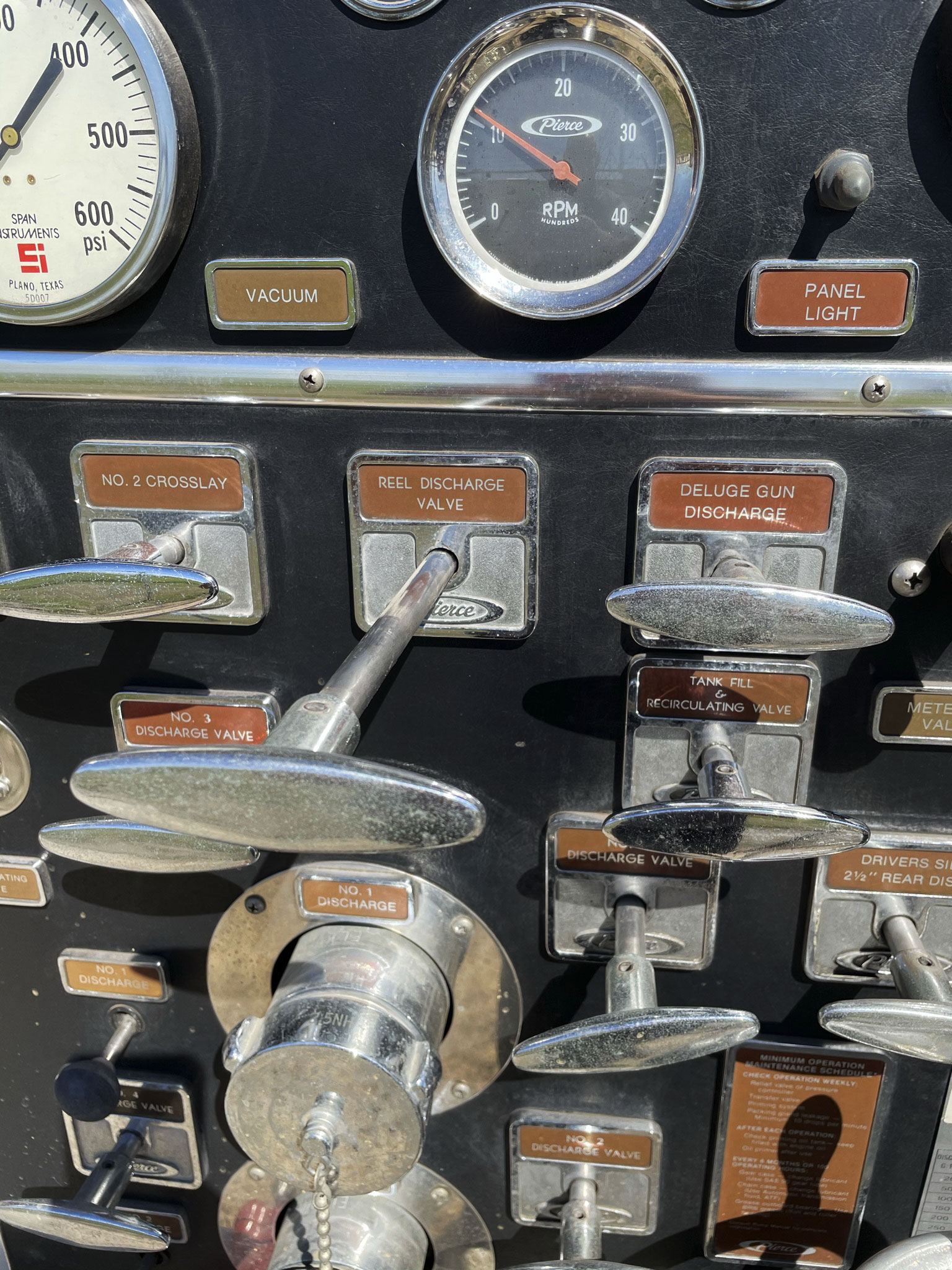 Carousel Thumbnail Image 10
