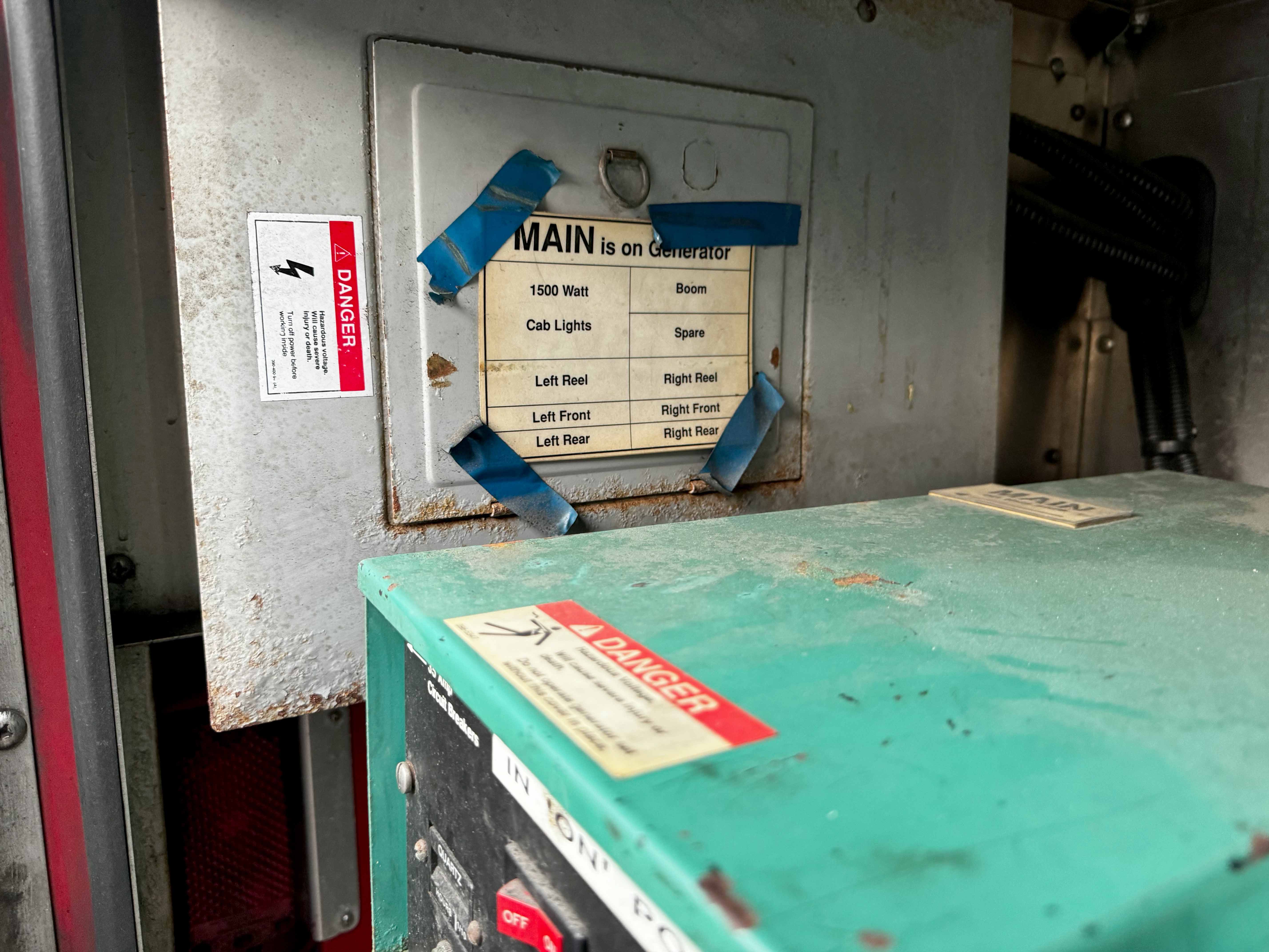 Carousel Thumbnail Image 81