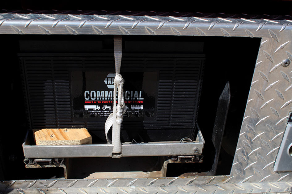 Carousel Thumbnail Image 9