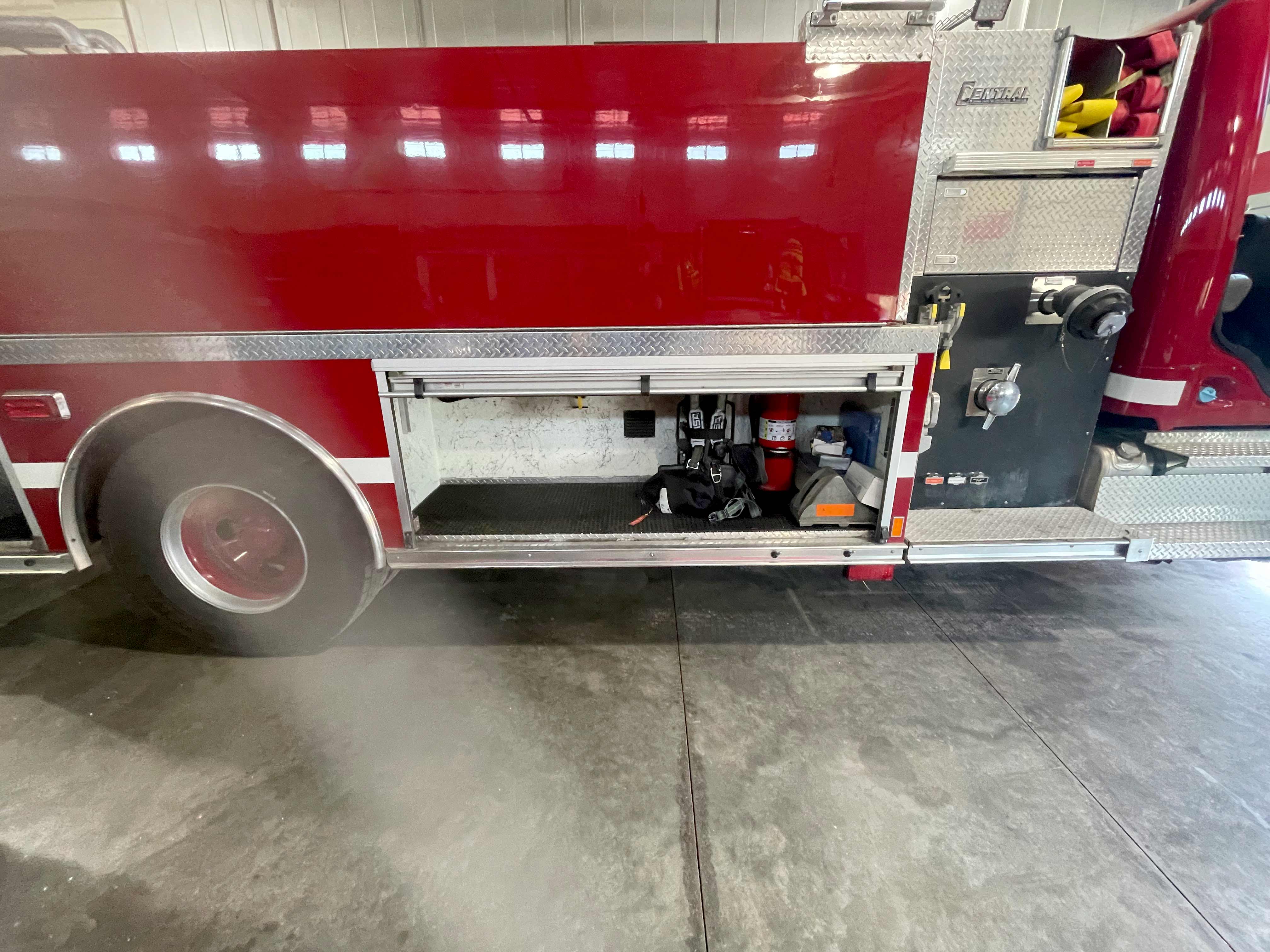 Carousel Thumbnail Image 2