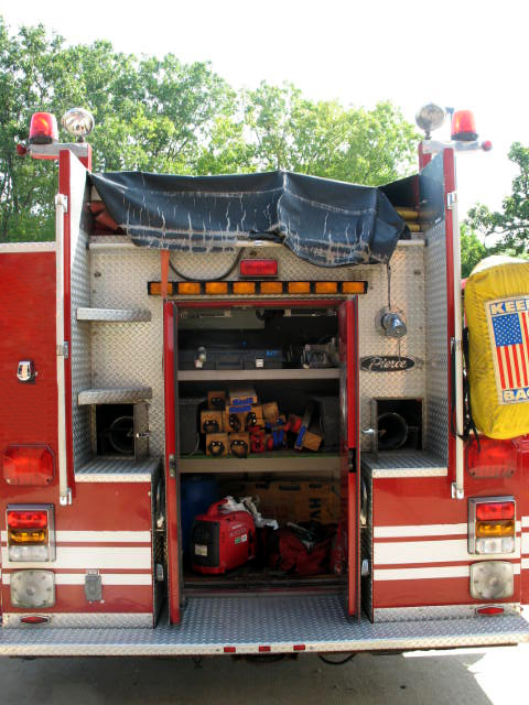 Carousel Thumbnail Image 12