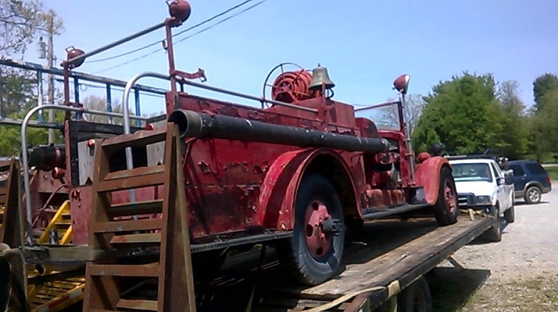 Carousel Thumbnail Image 14