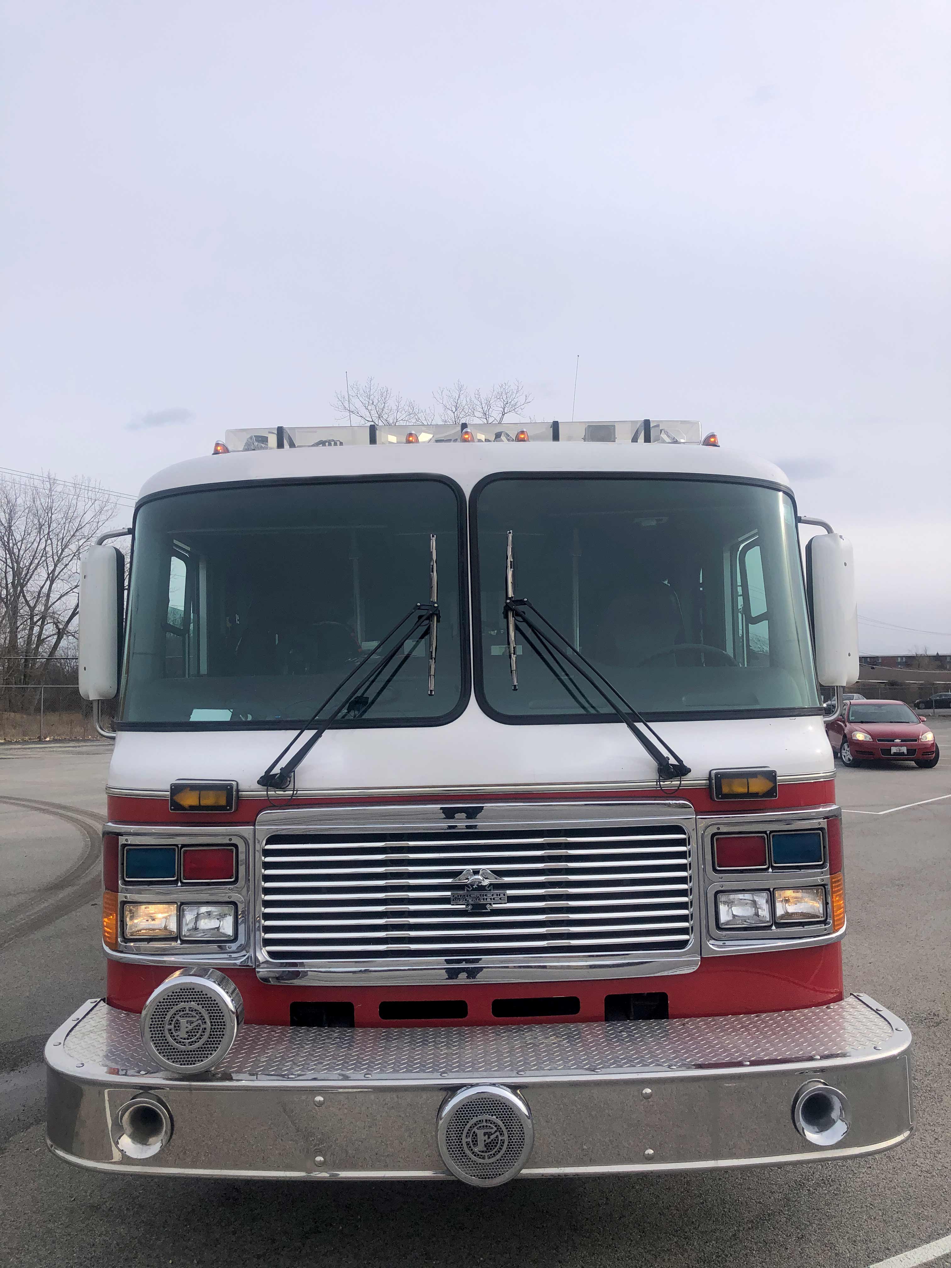Carousel Thumbnail Image 17