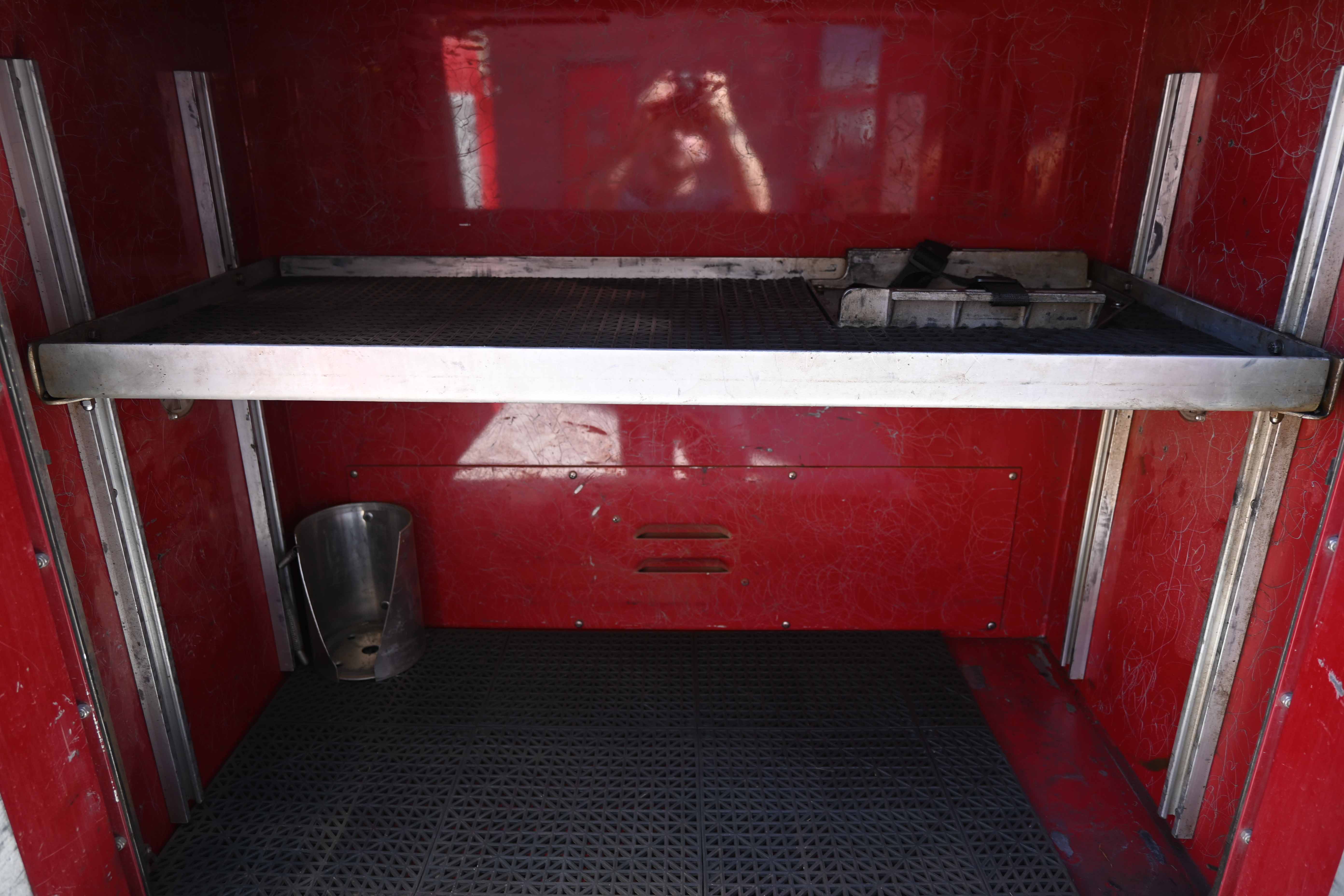 Carousel Thumbnail Image 4