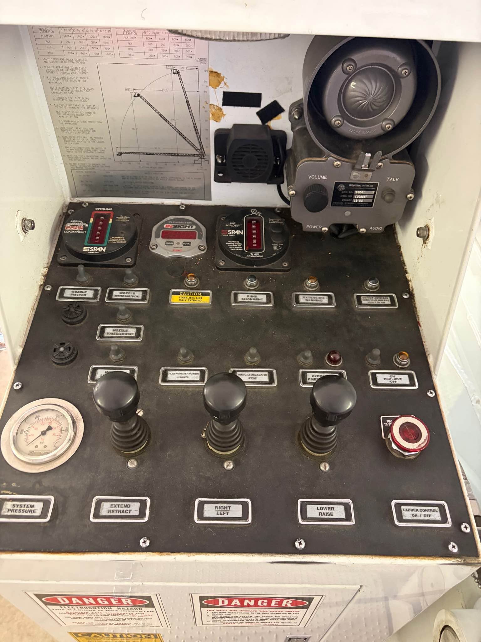 Carousel Thumbnail Image 24
