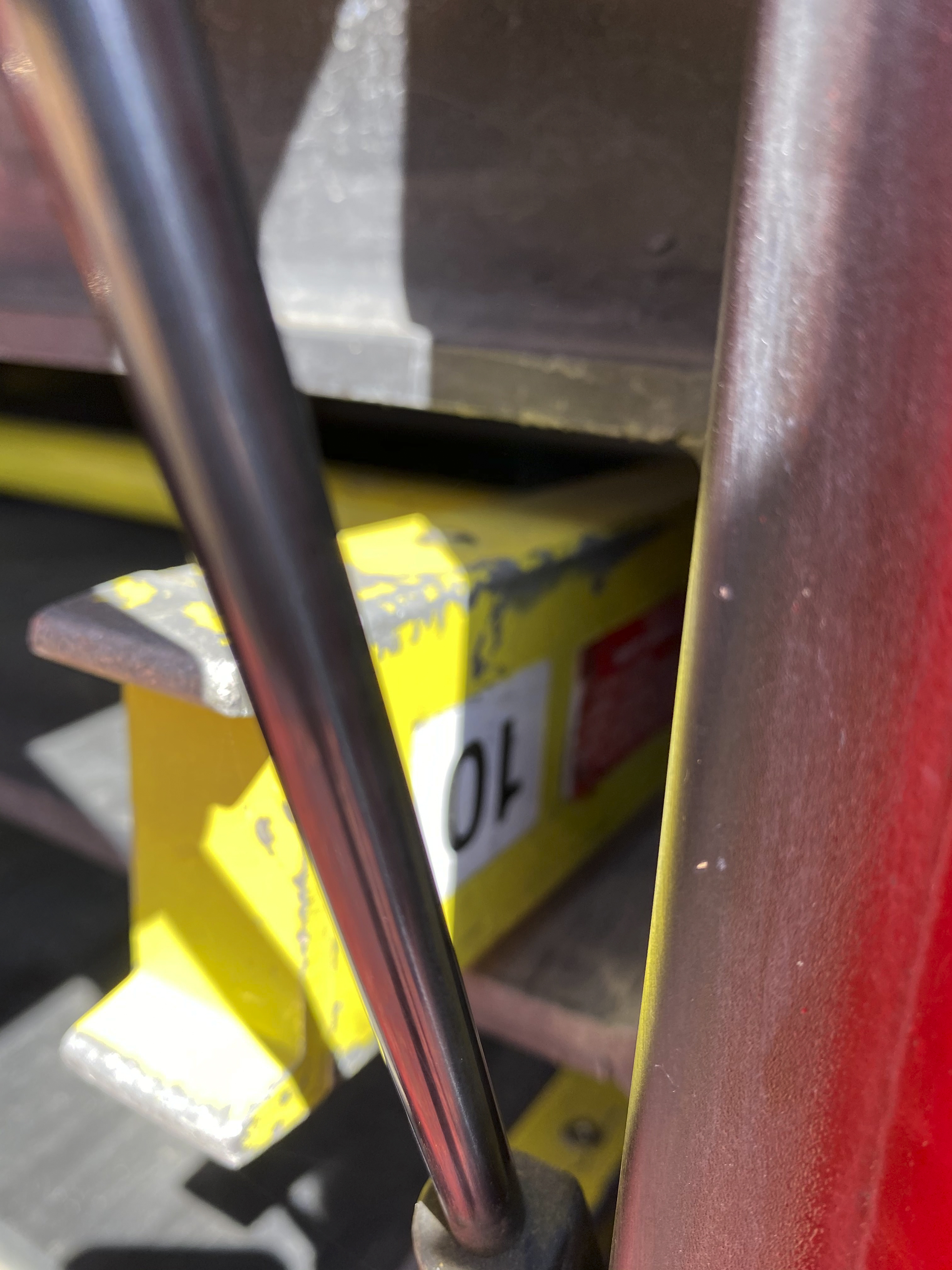 Carousel Thumbnail Image 9