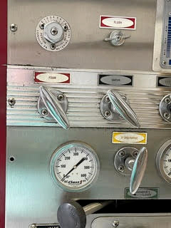 Carousel Thumbnail Image 17