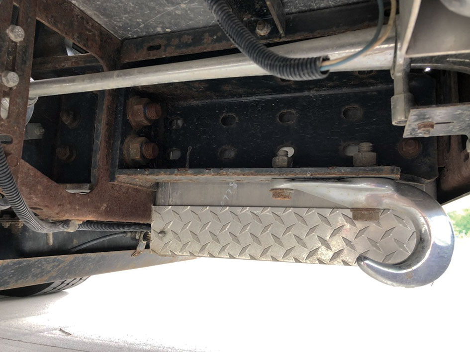 Carousel Thumbnail Image 9