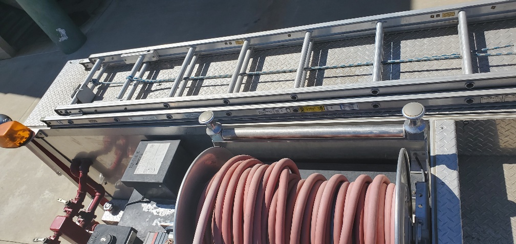 Carousel Thumbnail Image 16