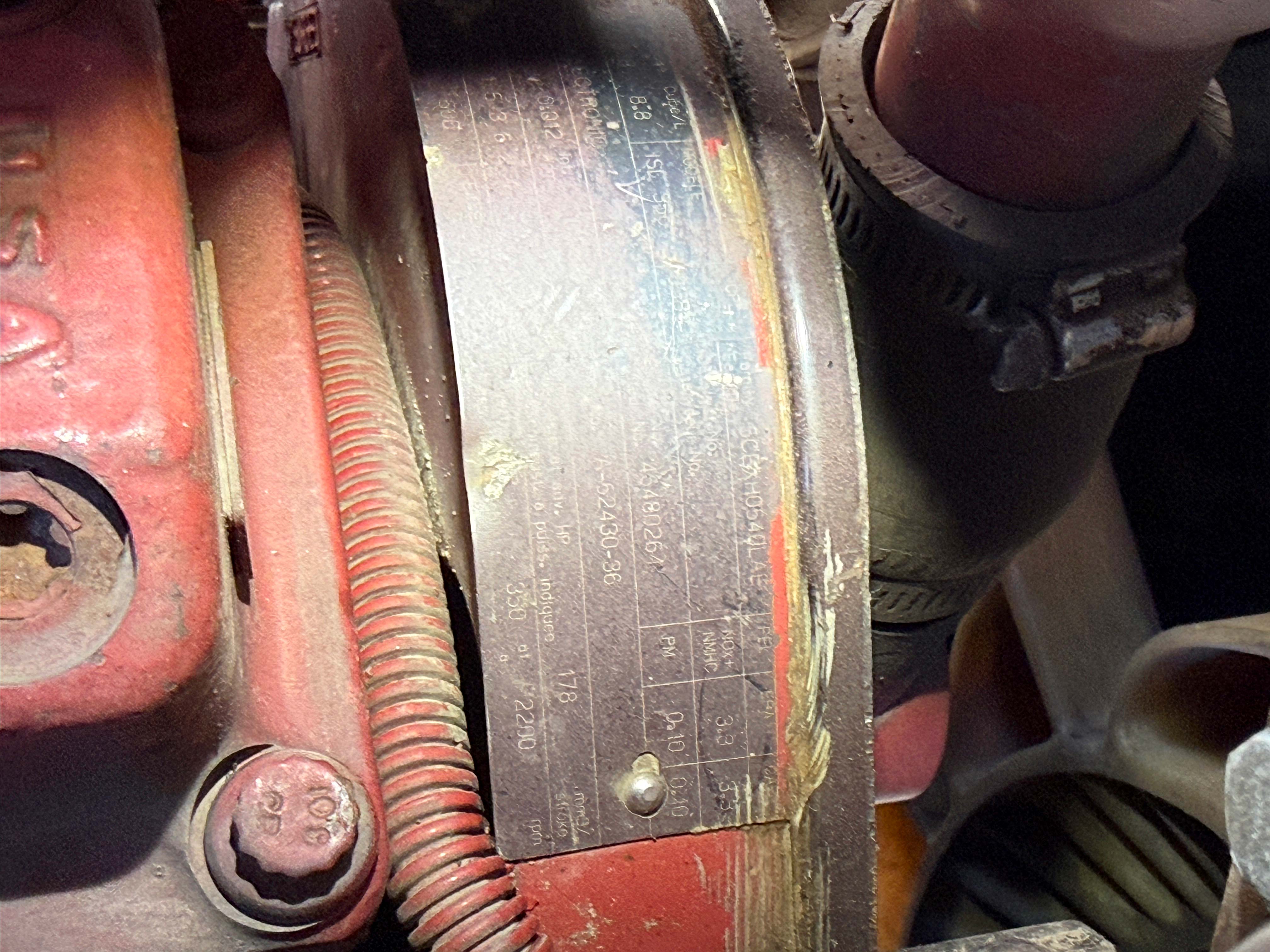 Carousel Thumbnail Image 11