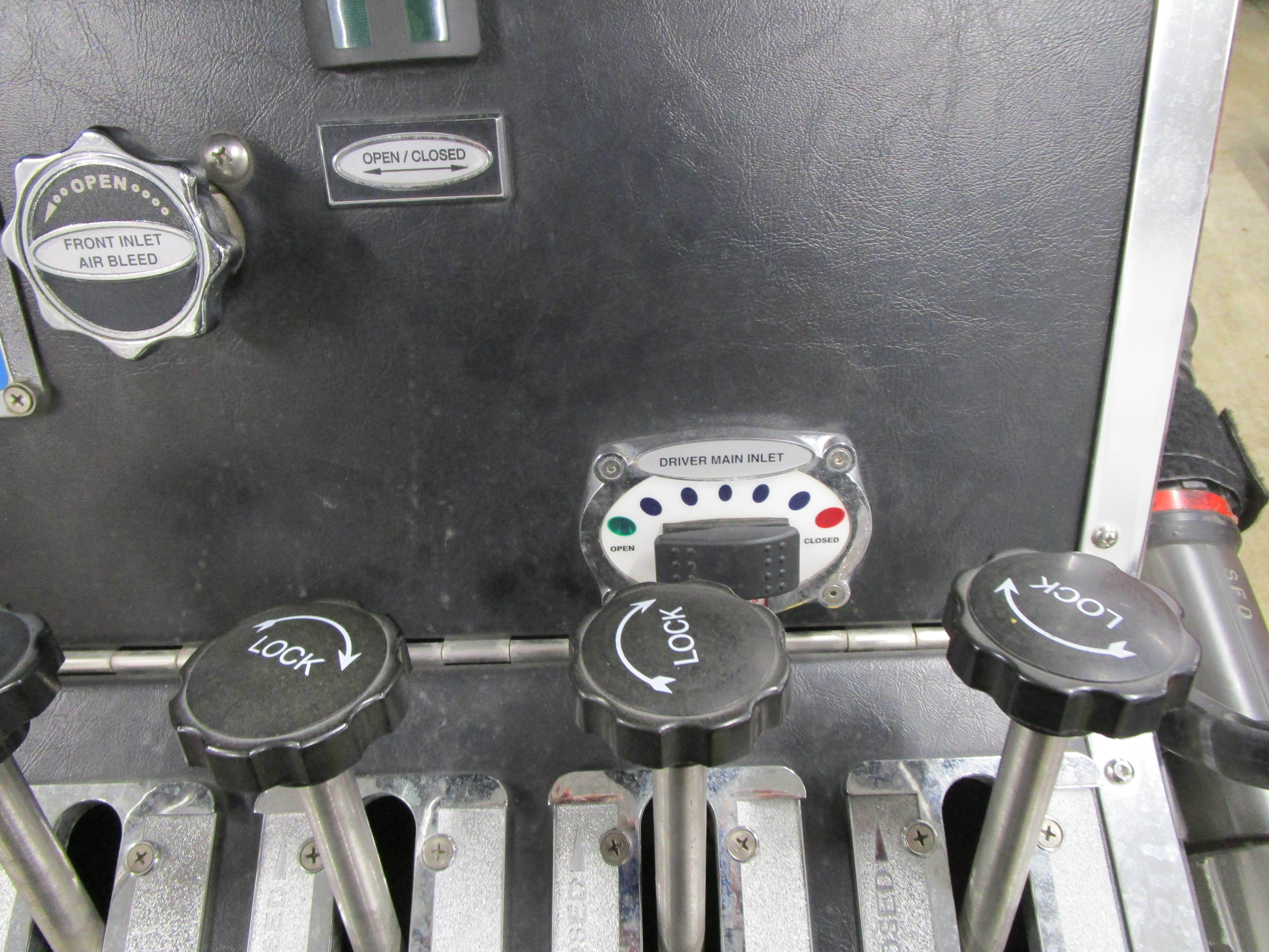 Carousel Thumbnail Image 5