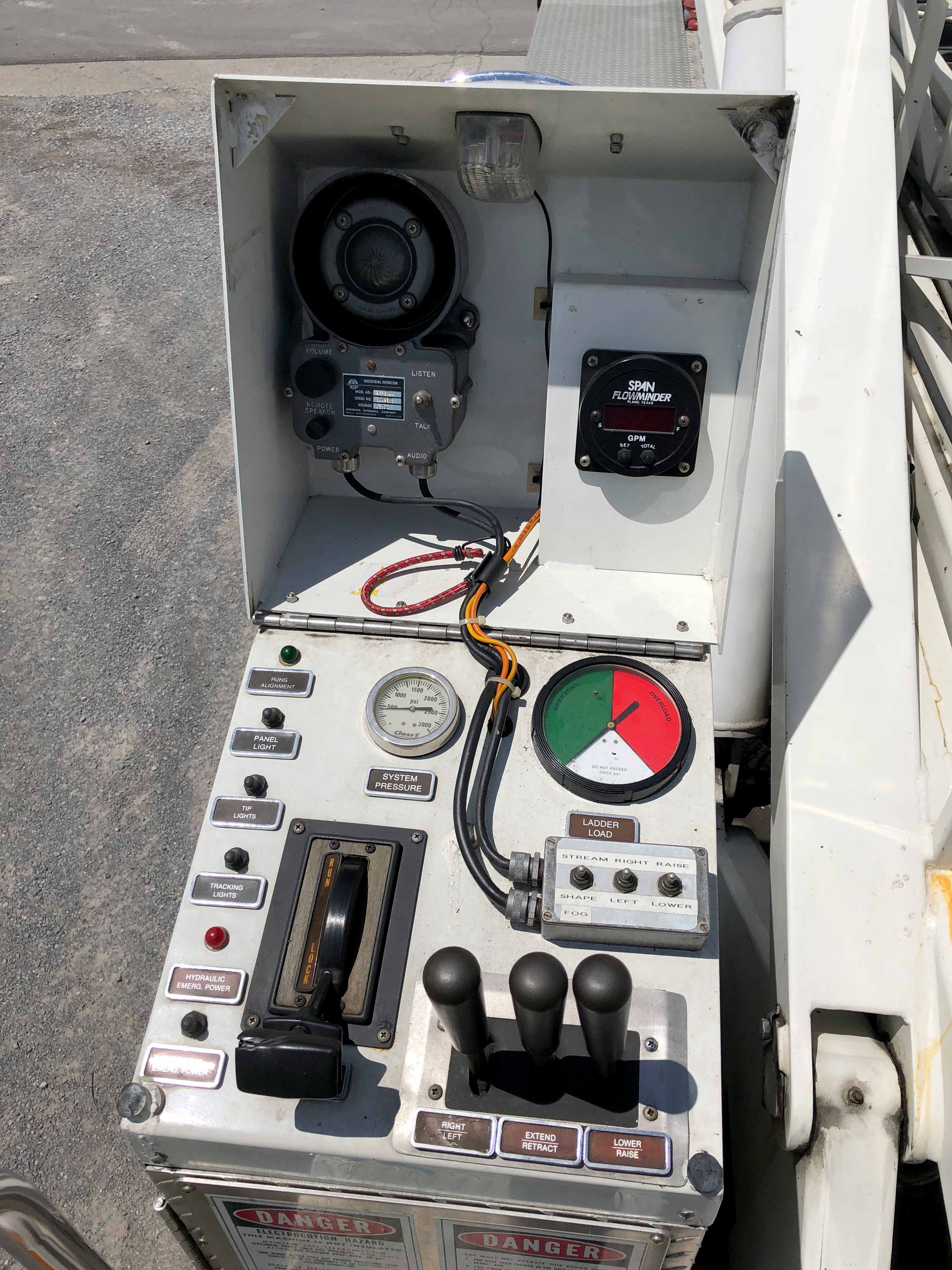 Carousel Thumbnail Image 64