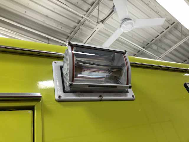 Carousel Thumbnail Image 95