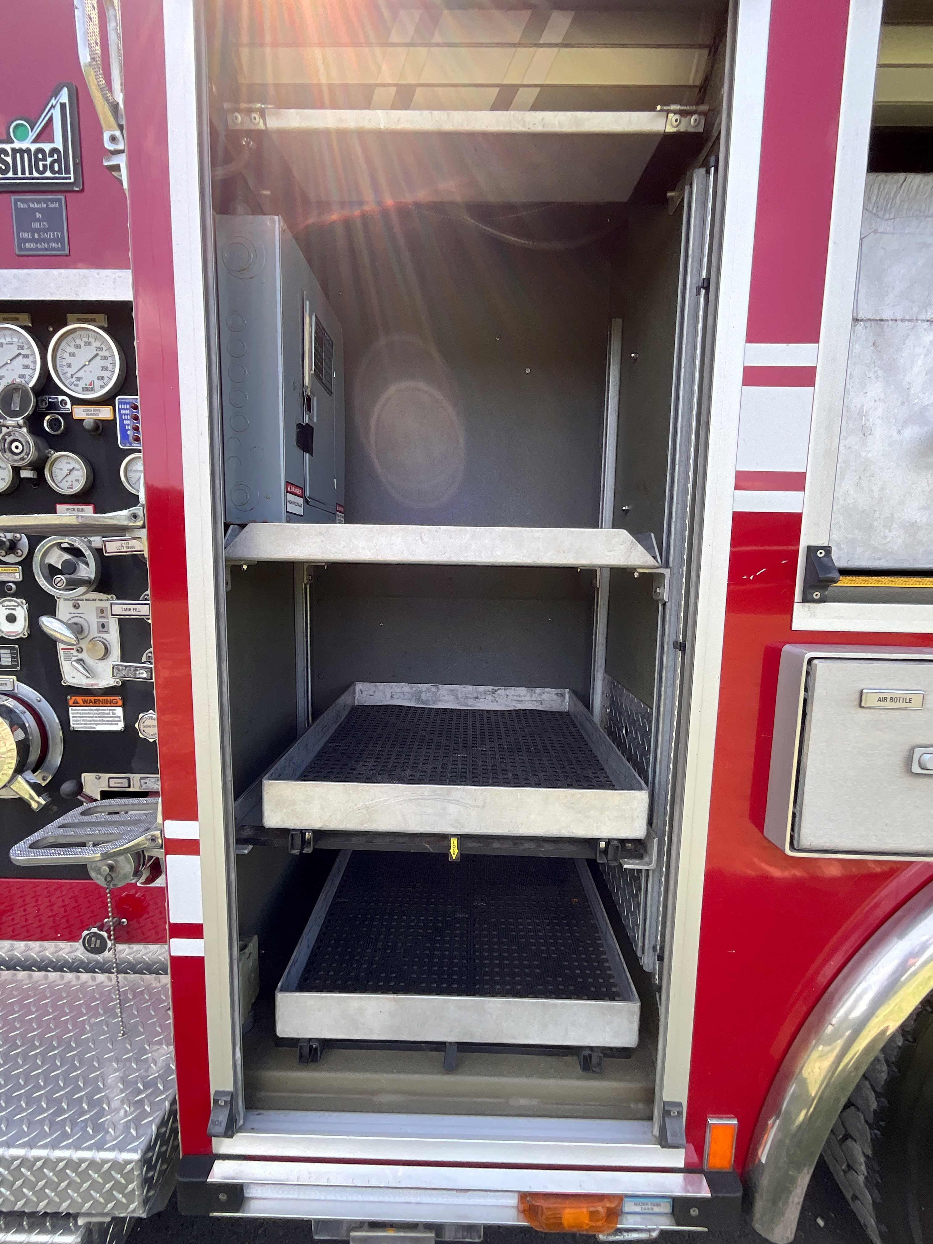 Carousel Thumbnail Image 32