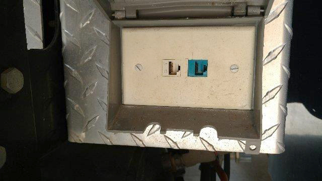 Carousel Thumbnail Image 46