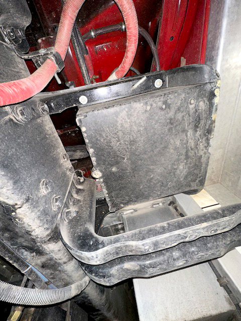 Carousel Thumbnail Image 56