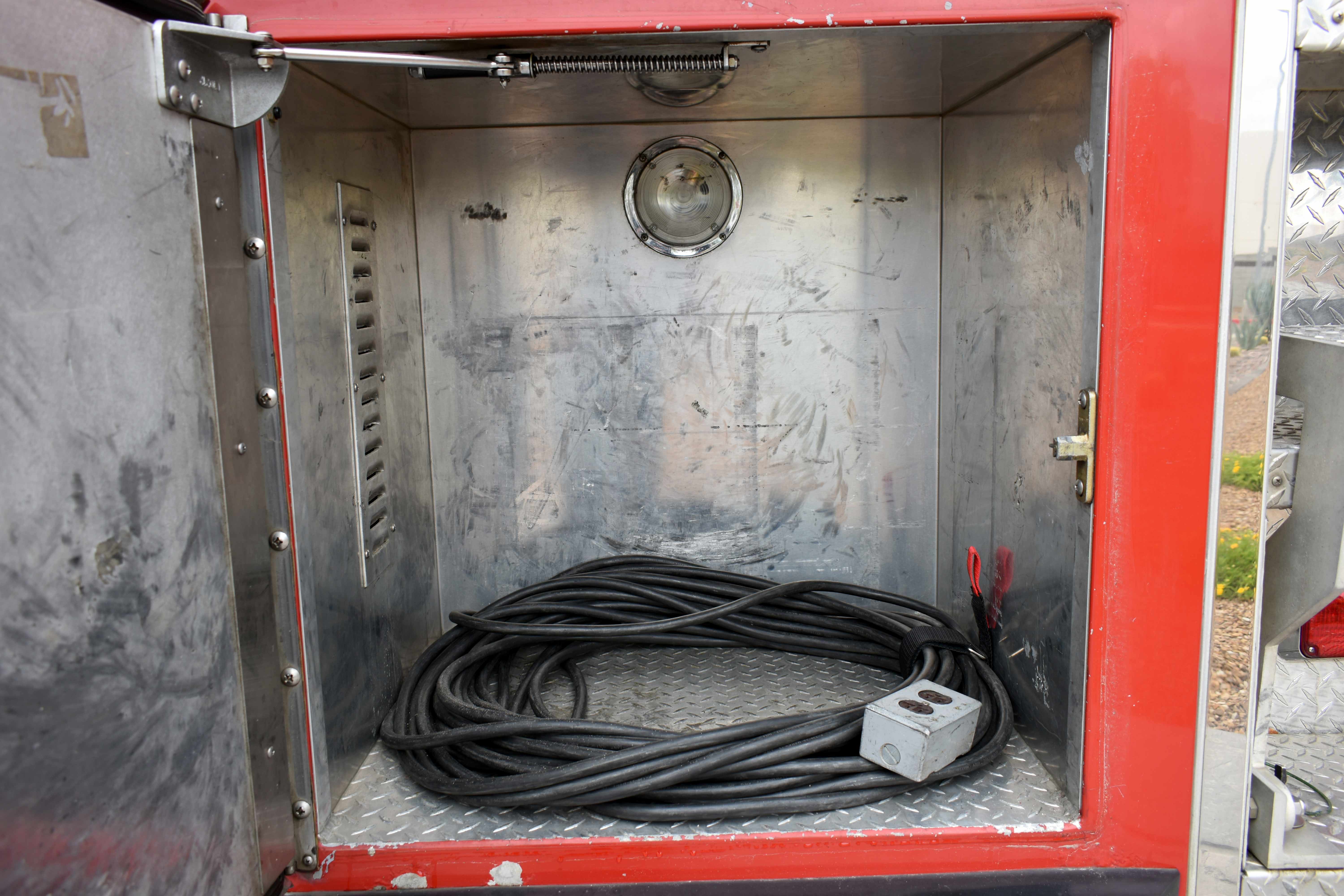 Carousel Thumbnail Image 15
